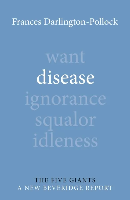 Disease