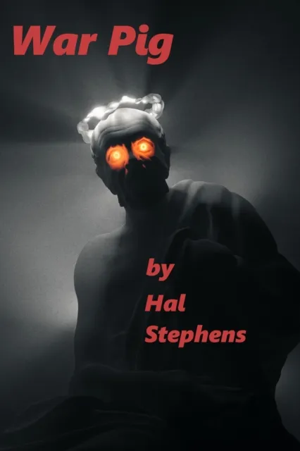 War Pig