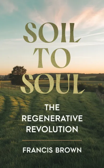 Soil to Soul