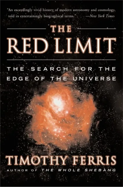Red Limit