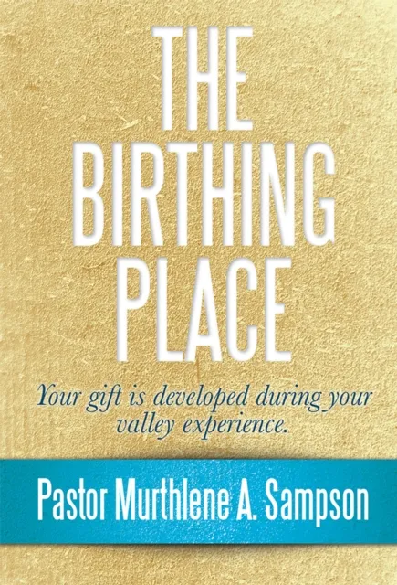 Birthing Place