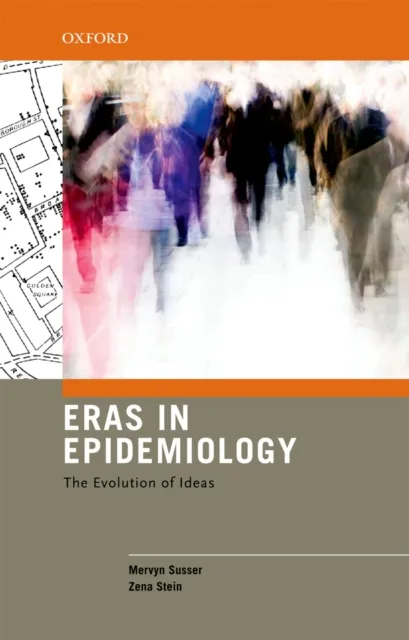 Eras in Epidemiology