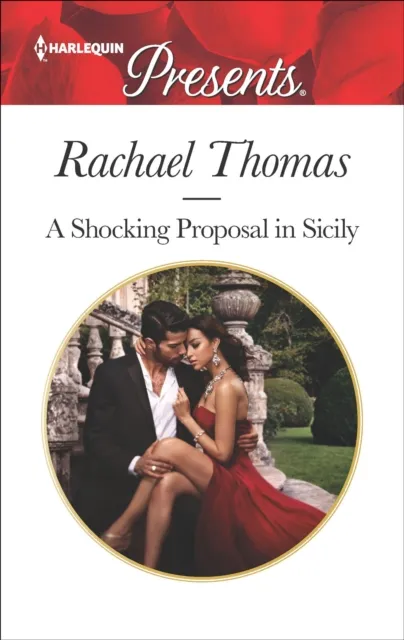 Shocking Proposal in Sicily