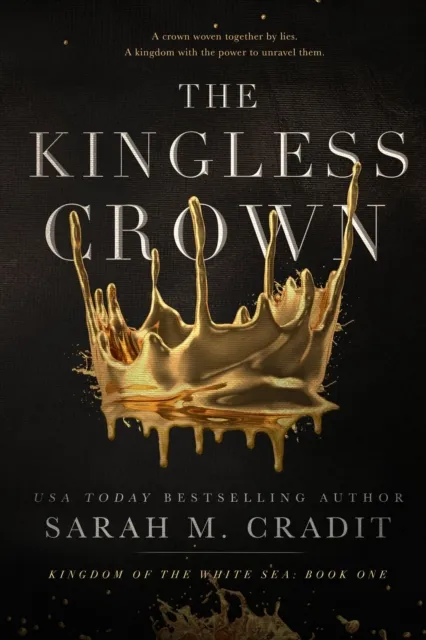 Kingless Crown