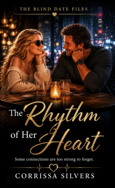 Rhythm of Her Heart