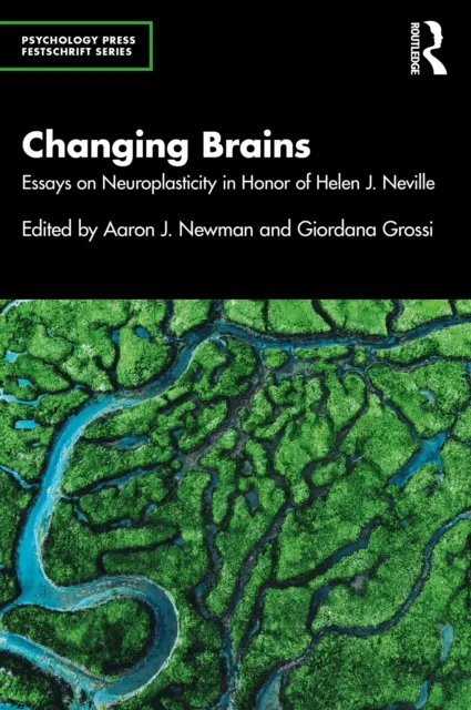 Changing Brains