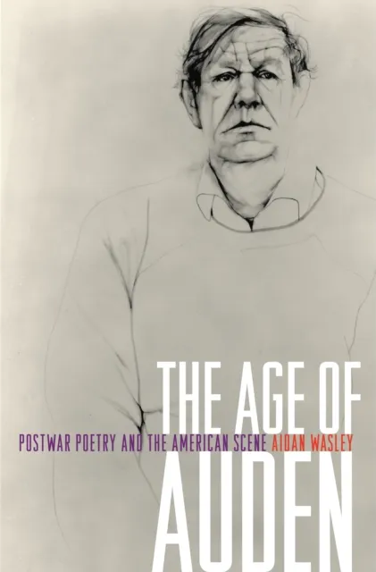 Age of Auden