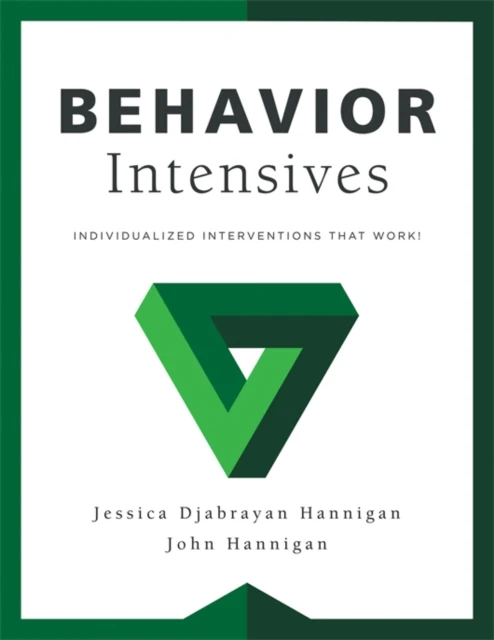 Behavior Intensives