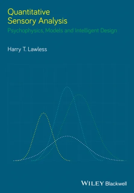 Quantitative Sensory Analysis