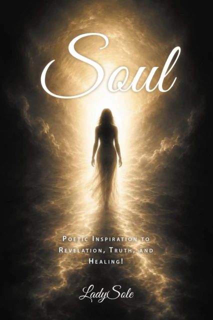 Soul