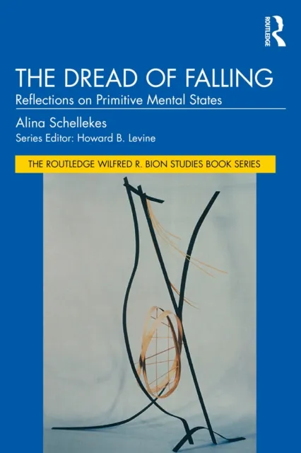 Dread of Falling
