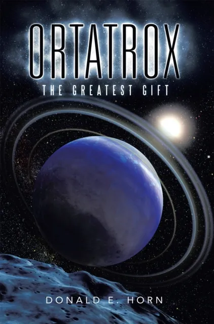 Ortatrox