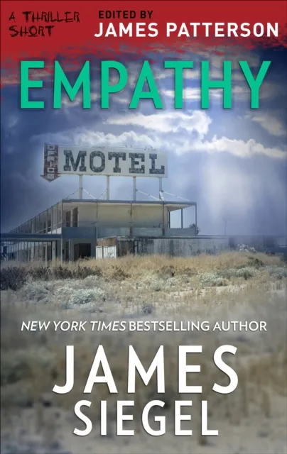 Empathy