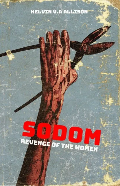 Sodom