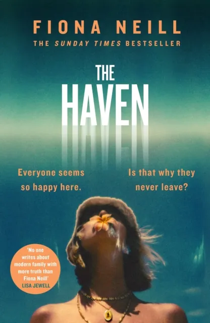 Haven