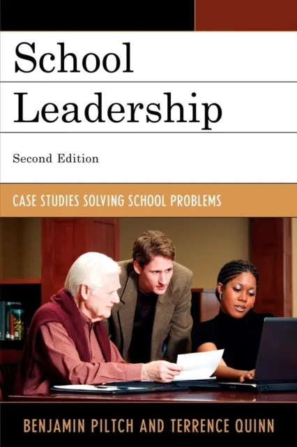 School Leadership