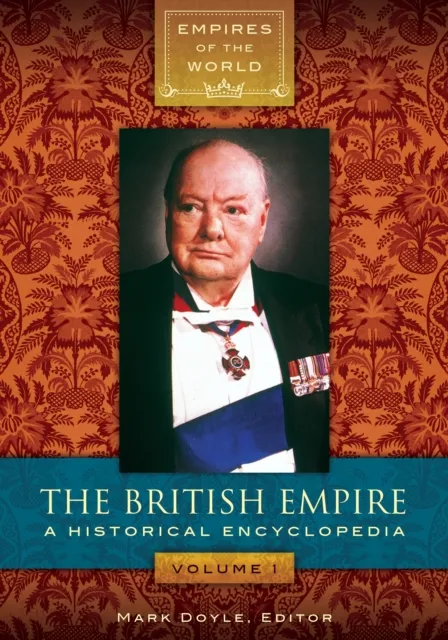 British Empire