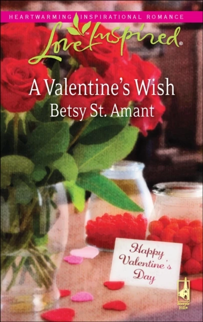 Valentine's Wish