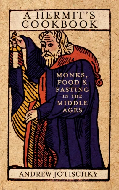 Hermit's Cookbook