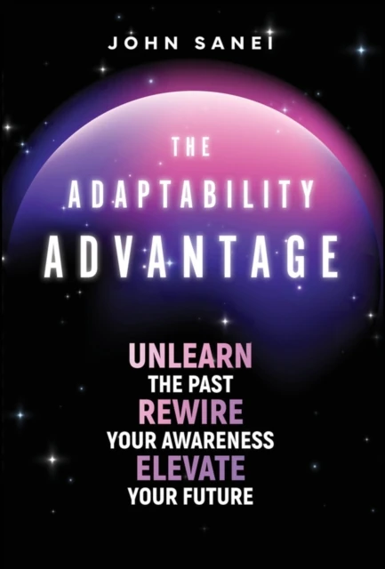 Adaptability Advantage