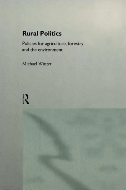 Rural Politics