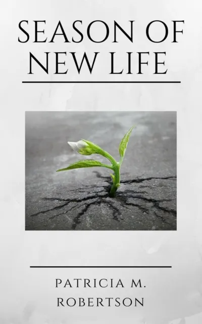 Season of New Life