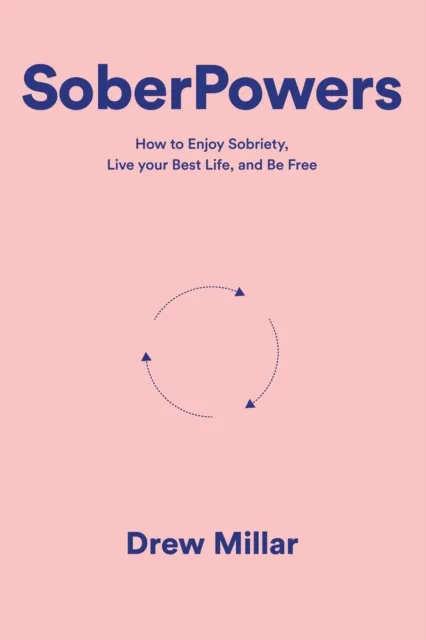 SoberPowers