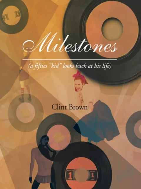 Milestones