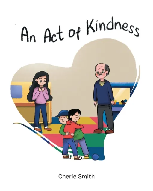 Act of Kindness