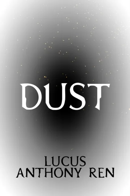Dust