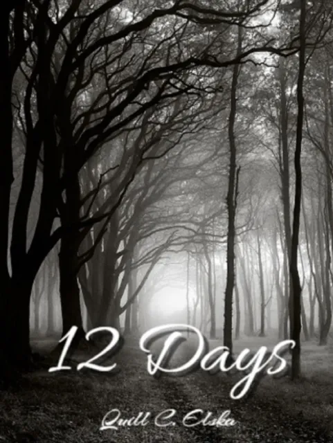 12 Days
