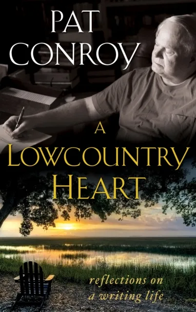 Lowcountry Heart