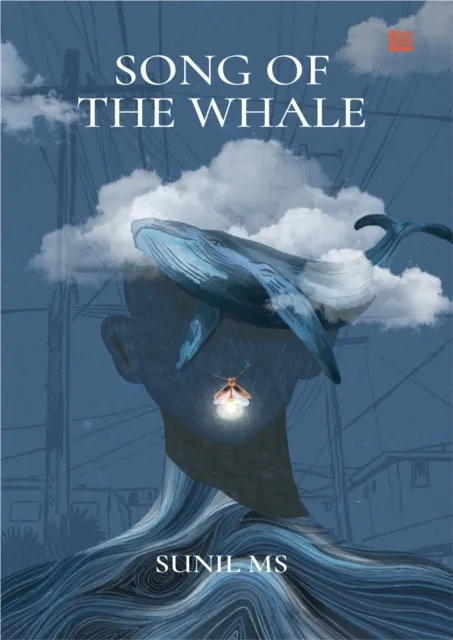 Song of the Whale