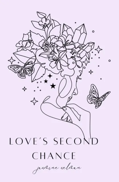 Love's Second Chance