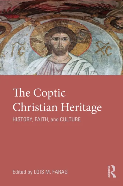 Coptic Christian Heritage