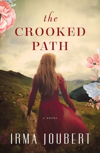 Crooked Path