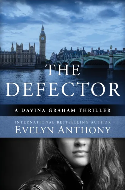 Defector