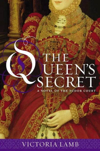 Queen's Secret
