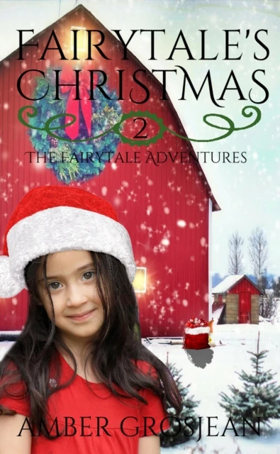 Fairytale's Christmas