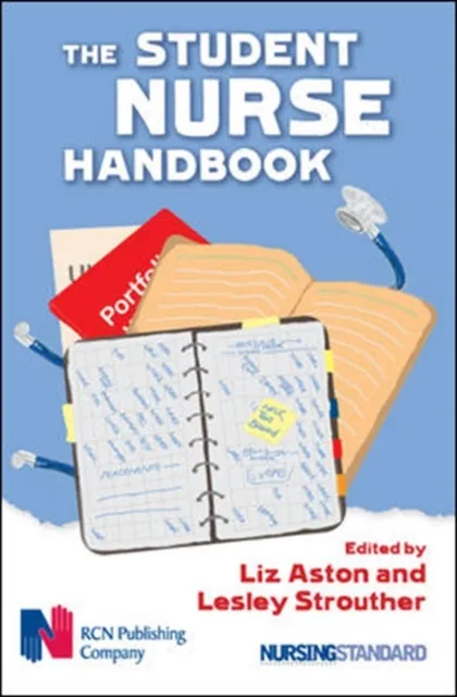 Student Nurse Handbook