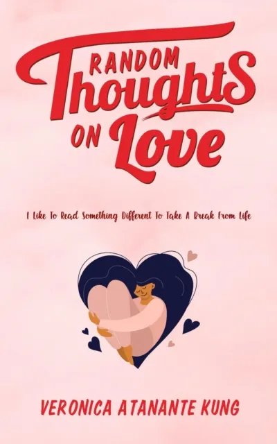 Random Thoughts on Love