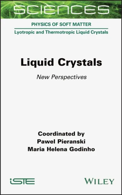 Liquid Crystals