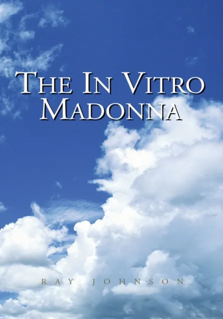 in Vitro Madonna