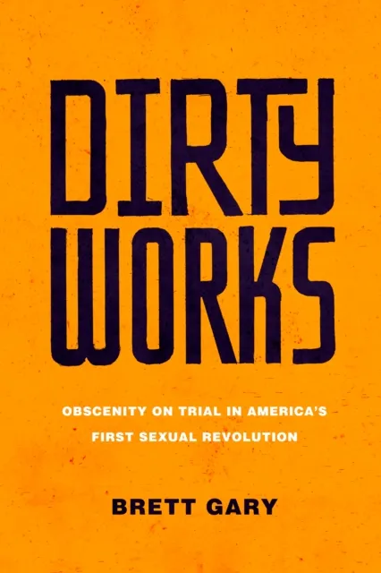 Dirty Works