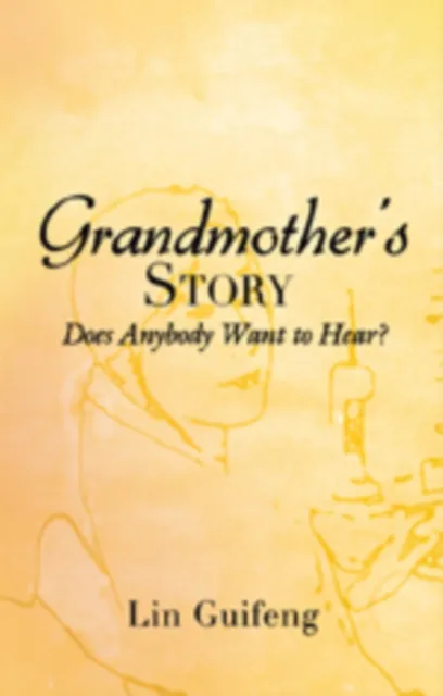 Grandmother's Story
