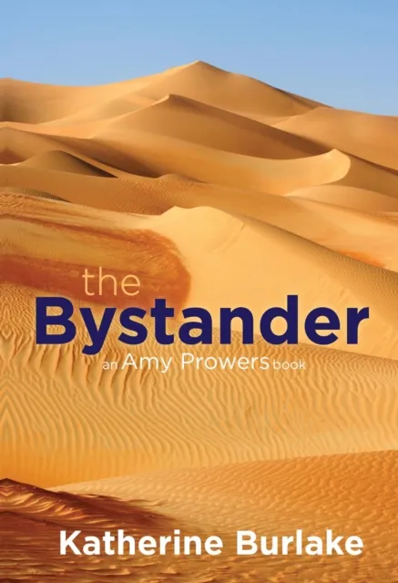 Bystander