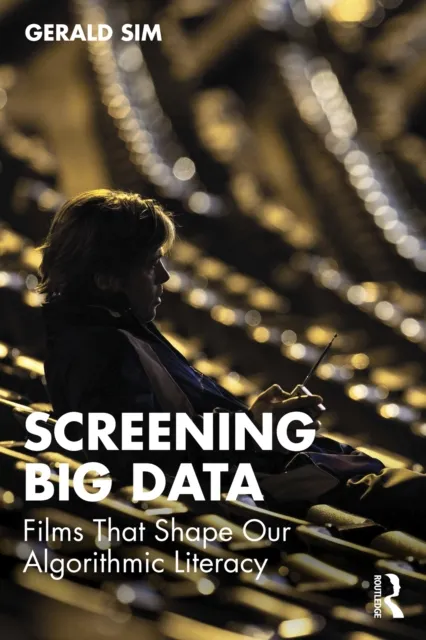 Screening Big Data