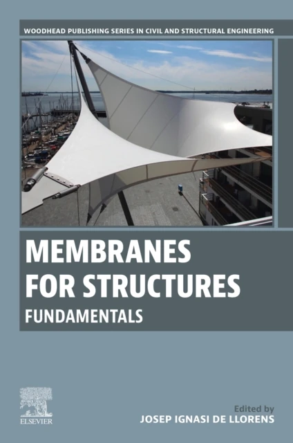 Membranes for Structures