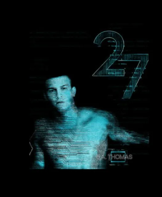 27: A Love Story & Other Tales