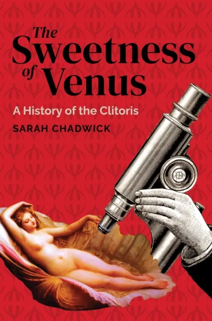 Sweetness of Venus